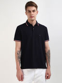 Blue color option, Sold out, Currently selected