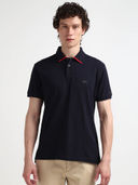 Navy Blue color option, Sold out