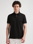 Black color option, Sold out, Currently selected
