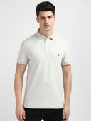 Grey color option, Sold out, Currently selected
