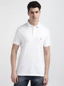 White color option, Sold out, Currently selected