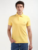 Yellow color option, Sold out, Currently selected