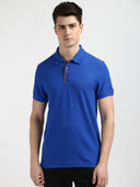 Blue color option, Sold out
