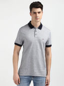 Grey color option, Sold out