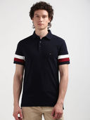 Navy Blue color option, Sold out, Currently selected