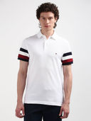 White color option, Sold out, Currently selected