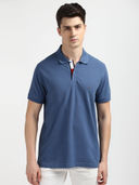 Blue color option, Sold out