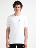 White color option, Sold out
