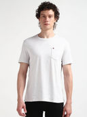 Grey color option, Sold out, Currently selected
