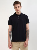 Navy Blue color option, Sold out, Currently selected