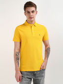 Yellow color option, Sold out, Currently selected