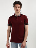 Red color option, Sold out