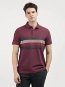 Purple color option, Sold out