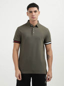 Green color option, Sold out