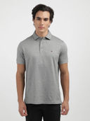 Grey color option, Sold out, Currently selected