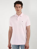 Pink color option, Sold out, Currently selected