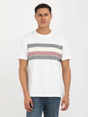 White color option, Sold out