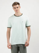 Green color option, Sold out