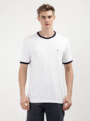 White color option, Sold out, Currently selected