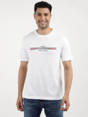 White color option, Sold out, Currently selected