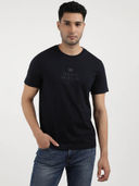 Blue color option, Sold out, Currently selected