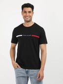 Black color option, Sold out, Currently selected