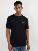 Navy Blue color option, Sold out