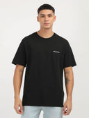 Black color option, Sold out