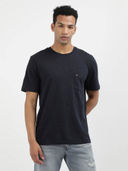 Navy Blue color option, Sold out, Currently selected