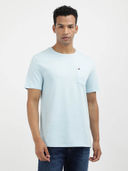 Blue color option, Sold out