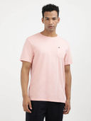 Pink color option, Sold out, Currently selected