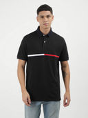 Black color option, Sold out, Currently selected