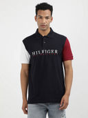 Navy Blue color option, Sold out, Currently selected