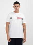 White color option, Sold out
