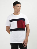 White color option, Sold out