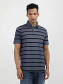 Blue color option, Sold out, Currently selected