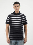 Black color option, Sold out, Currently selected