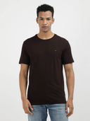 Brown color option, Sold out, Currently selected