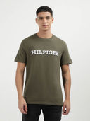 Green color option, Sold out