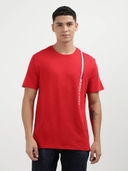 Red color option, Sold out
