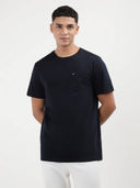 Navy Blue color option, Sold out, Currently selected