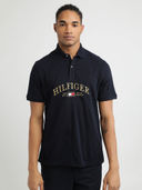 Blue color option, Sold out