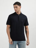 Blue color option, Sold out, Currently selected