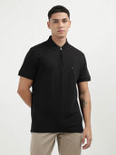 Black color option, Sold out