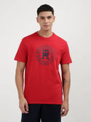 Red color option, Sold out