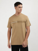 Beige color option, Sold out, Currently selected