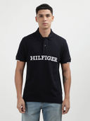 Blue color option, Sold out