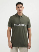 Green color option, Sold out