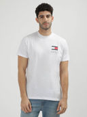 White color option, Sold out, Currently selected