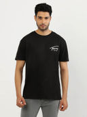 Black color option, Sold out